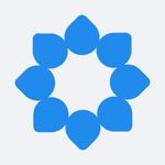 Calmerry discount code